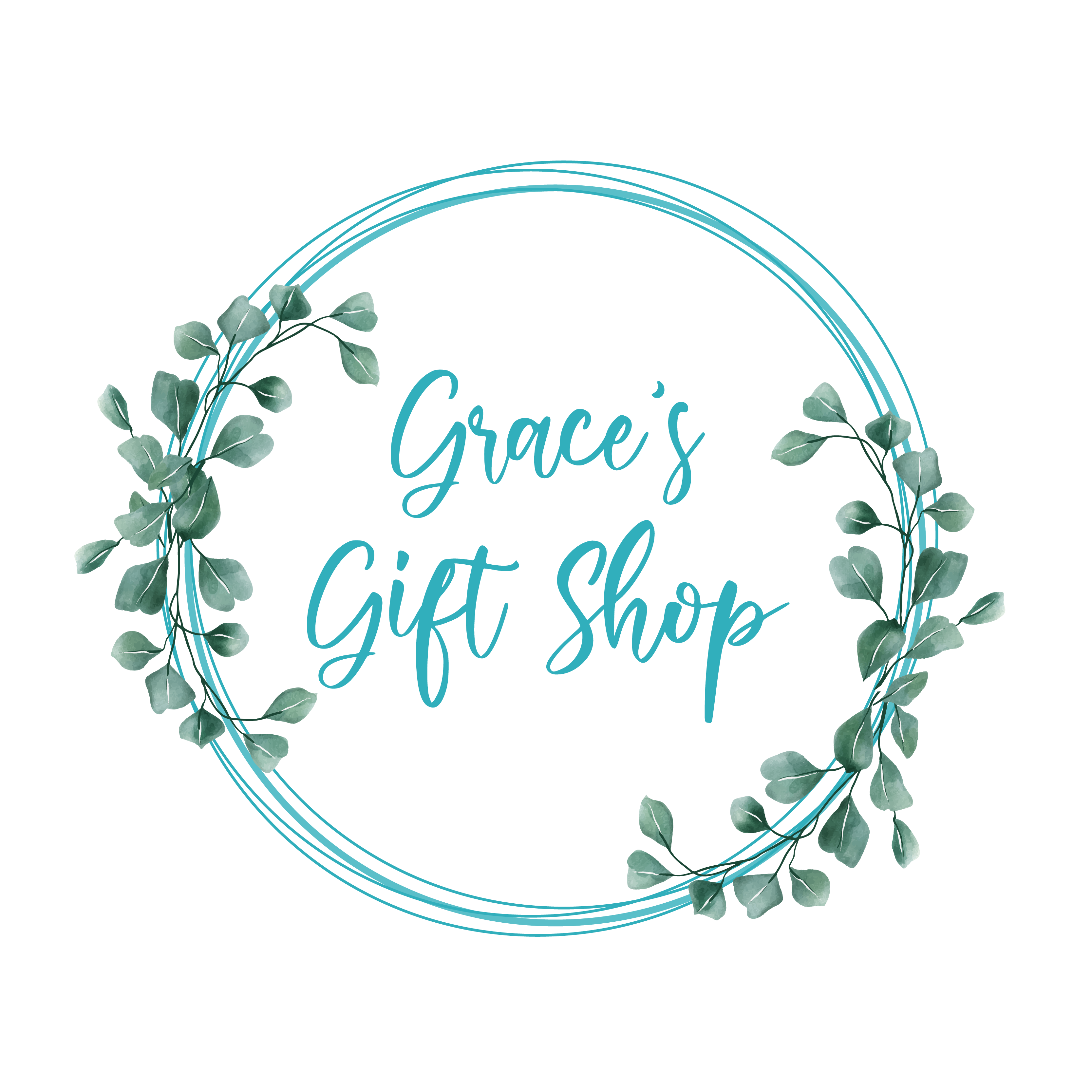 Grace's Gift Shop